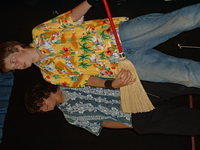2003 NA-SHO-PA PICTURES 550