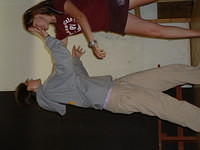 2003 NA-SHO-PA PICTURES 555