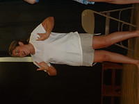 2003 NA-SHO-PA PICTURES 559