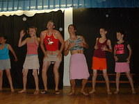 2003 NA-SHO-PA PICTURES 561