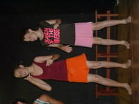 2003 NA-SHO-PA PICTURES 562