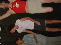 2003 NA-SHO-PA PICTURES 564