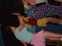 2003 NA-SHO-PA PICTURES 567