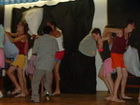 2003 NA-SHO-PA PICTURES 568