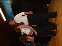 2003 NA-SHO-PA PICTURES 569