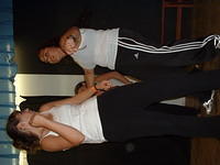 2003 NA-SHO-PA PICTURES 570