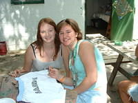 2003 NA-SHO-PA PICTURES 572