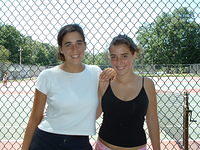 2003 NA-SHO-PA PICTURES 573