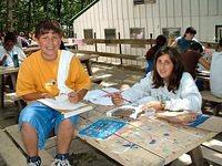 2003 NA-SHO-PA PICTURES 576