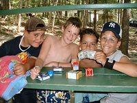 2003 NA-SHO-PA PICTURES 577