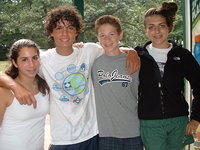 2003 NA-SHO-PA PICTURES 579