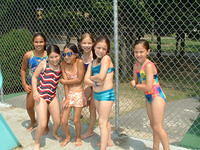 2003 NA-SHO-PA PICTURES 580