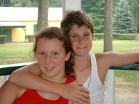 2003 NA-SHO-PA PICTURES 581