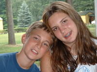 2003 NA-SHO-PA PICTURES 582