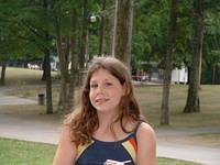 2003 NA-SHO-PA PICTURES 583