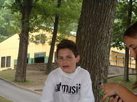 2003 NA-SHO-PA PICTURES 584