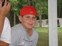2003 NA-SHO-PA PICTURES 585