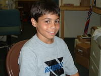 2003 NA-SHO-PA PICTURES 586