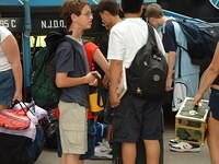 2003 NA-SHO-PA PICTURES 588