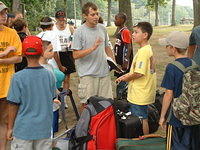 2003 NA-SHO-PA PICTURES 589