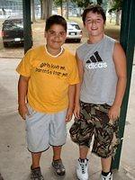2003 NA-SHO-PA PICTURES 592