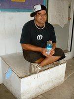 2003 NA-SHO-PA PICTURES 593