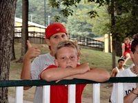 2003 NA-SHO-PA PICTURES 595