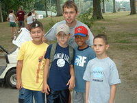2003 NA-SHO-PA PICTURES 599