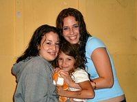 2003 NA-SHO-PA PICTURES 601
