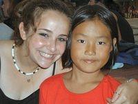 2003 NA-SHO-PA PICTURES 604