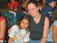 2003 NA-SHO-PA PICTURES 606