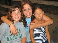 2003 NA-SHO-PA PICTURES 608