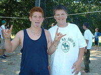 2003 NA-SHO-PA PICTURES 611