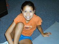 2003 NA-SHO-PA PICTURES 614