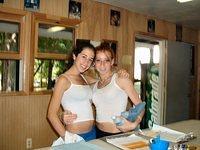 2003 NA-SHO-PA PICTURES 615