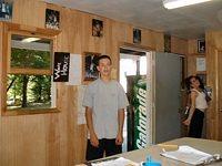2003 NA-SHO-PA PICTURES 616