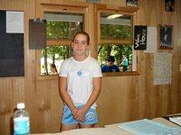 2003 NA-SHO-PA PICTURES 618