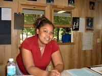 2003 NA-SHO-PA PICTURES 619