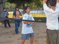 2003 NA-SHO-PA PICTURES 625