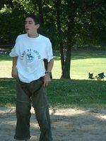 2003 NA-SHO-PA PICTURES 628