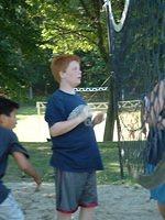 2003 NA-SHO-PA PICTURES 629