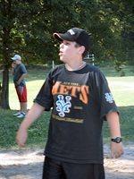 2003 NA-SHO-PA PICTURES 631