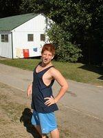 2003 NA-SHO-PA PICTURES 633