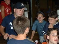 2003 NA-SHO-PA PICTURES 636