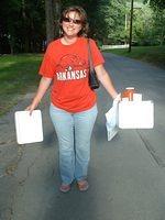 2003 NA-SHO-PA PICTURES 637