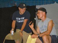 2003 NA-SHO-PA PICTURES 638