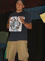 2003 NA-SHO-PA PICTURES 639