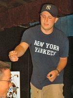 2003 NA-SHO-PA PICTURES 640