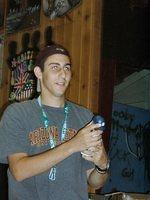 2003 NA-SHO-PA PICTURES 641