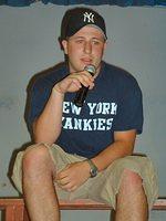 2003 NA-SHO-PA PICTURES 642